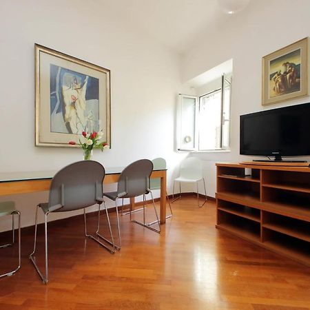 Navona Apartment, Large And Comfortable Rome Exterior photo